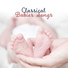 Baby Music