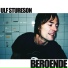 Ulf Stureson