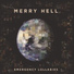 Merry Hell
