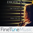 FineTune Music, Mark Petrie