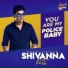 Raju Ananthaswamy, Aradhana