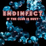 Endinfect