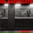 Islandsgate