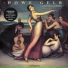 Howe Gelb, A Band Of Gypsies