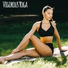 Namaste Healing Yoga, Joga Relaxing Music Zone