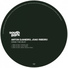 11B - Anton Djaneiro, Joao Ri