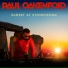 Poal Oakenfold
