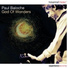 Paul Baloche (God Of Wonders)