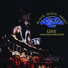 Osibisa