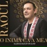Raoul