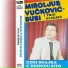 Miroljub Vuckovic Bubi