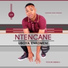 Ntencane feat. Jumbo