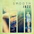 Smooth Jazz Band