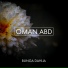 Oman ABD