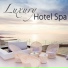 Spa & Spa