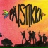 Päistikka feat. Pommi-kissa feat. Pommi-kissa