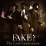 Fake?