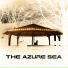 The Azure Sea