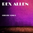 Rex Allen