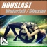Houslast