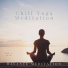 Chill Yoga Meditation