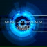 Nostradamus 2