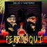 Delio y Misterio