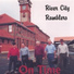 River City Ramblers