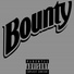 BOUNTY