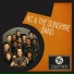 KC & The Sunshine Band