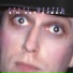 Geoff Westen