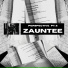 Zauntee