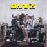 Ontz