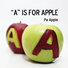 Pa Apple