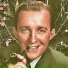 Bing Crosby The Voice of Christmas