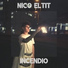 Nico Eltit