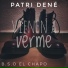 Patri Dené