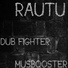Rautu
