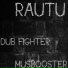Rautu
