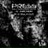 Press