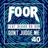 FooR, Dekar Da Don, WayvD