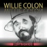 Willie Colon