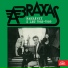 Abraxas