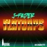 J-Fader