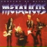 Metalicos
