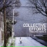 Collective Efforts