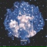 Hawkinson