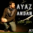 Ayaz Andan