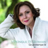 Véronique St-Germain