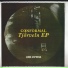 Conformal